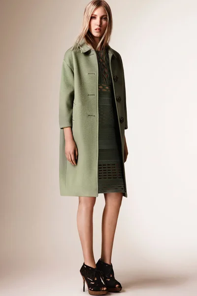 Look 13